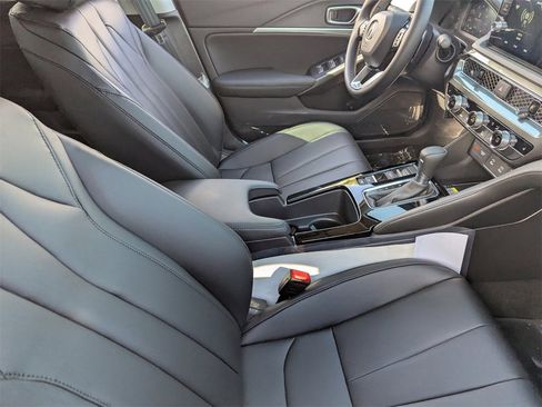 New 2026 Acura Integra image 14