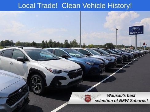 Used 2021 Ford Explorer Limited w/ Hybrid Equipment Group 310A AWD/4WD image 29