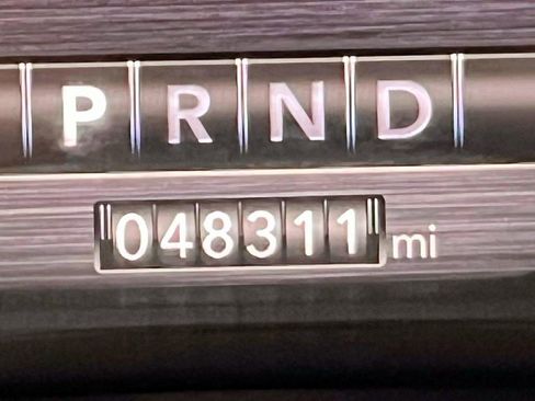 Certified 2022 RAM 1500 Big Horn w/ Back Country Package image 25