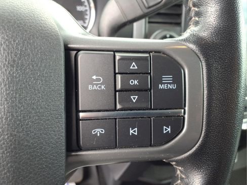 Used 2021 Ford F150 XLT w/ Equipment Group 302A High AWD/4WD image 20