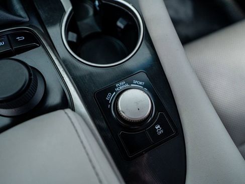 Used 2017 Lexus RX 350 FWD w/ Accessory Package image 47