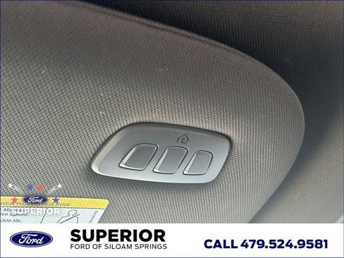Used 2015 Ford F150 King Ranch w/ Equipment Group 601A Luxury AWD/4WD image 50