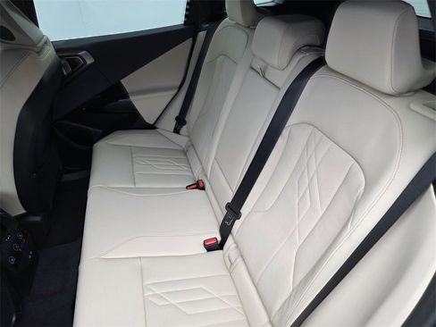 Used 2026 BMW X3 xDrive30 image 14