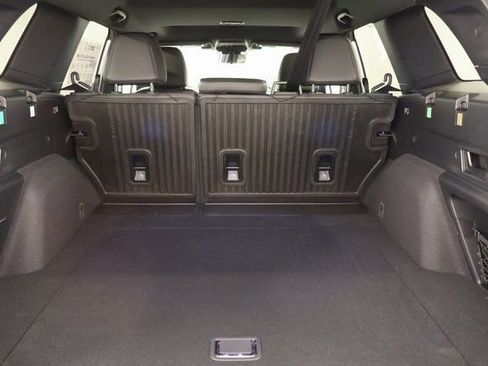 New 2026 Subaru Outback Touring XT image 27