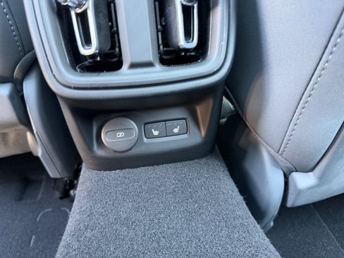 Used 2024 Polestar Polestar 2 AWD/4WD image 37