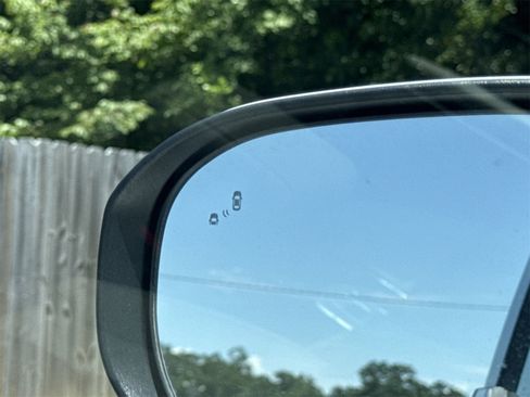 Used 2022 Kia Telluride EX w/ EX Premium Package image 20