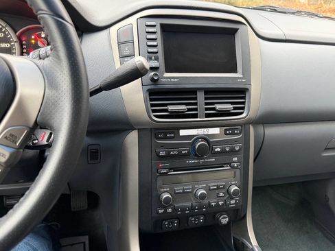 Used 2006 Honda Pilot EX-L image 9