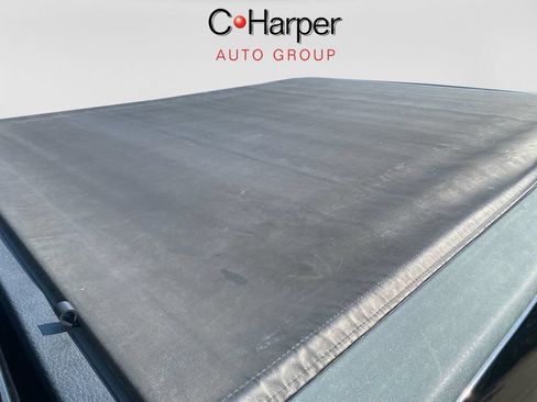 Used 2018 RAM 1500 Big Horn AWD/4WD image 34