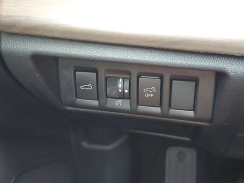 Used 2020 Subaru Outback Limited AWD/4WD image 20