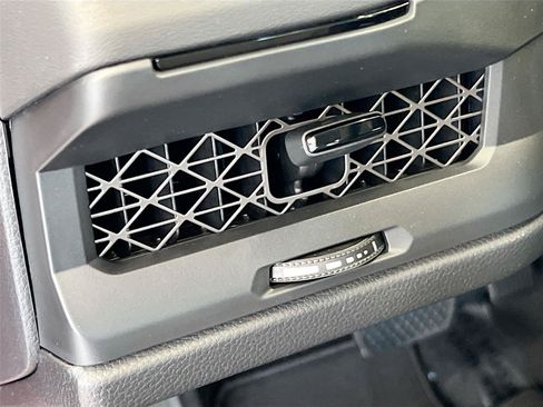 New 2026 Honda Accord LX image 14