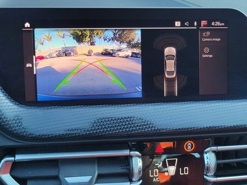 Used 2021 BMW 228i xDrive Gran Coupe w/ Convenience Package image 21