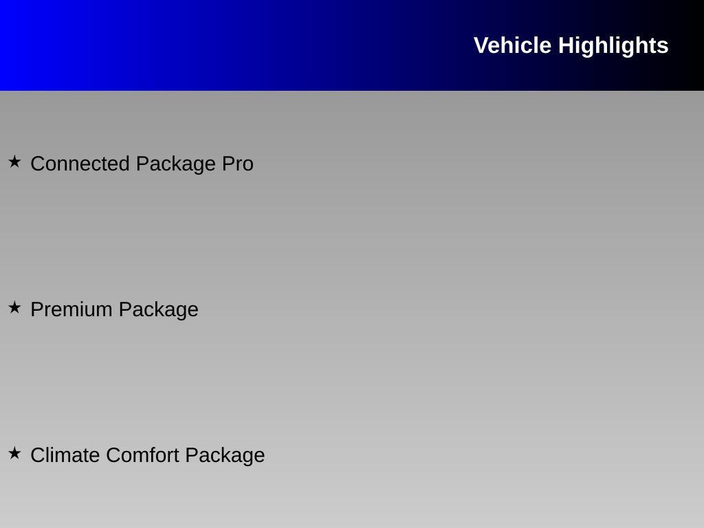 Used 2025 BMW X5 xDrive50e AWD/4WD image 16