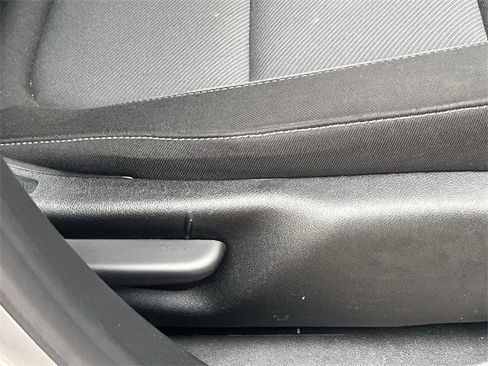 Used 2023 Chevrolet Blazer LT w/ Convenience Package image 31