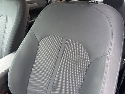 Used 2019 Hyundai Sonata SE image 31