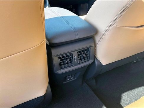 Used 2025 Toyota RAV4 XLE Premium w/ Weather Package image 32