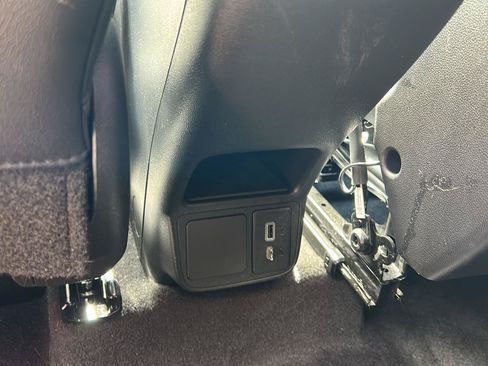 Used 2020 Buick Encore GX Select FWD image 20