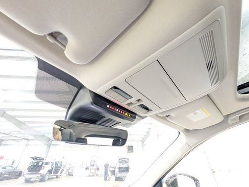 New 2025 MAZDA CX-90 3.3 Turbo w/ Premium Sport Pkg image 34