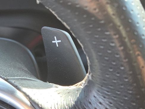 Used 2022 Chevrolet Camaro SS RWD image 28