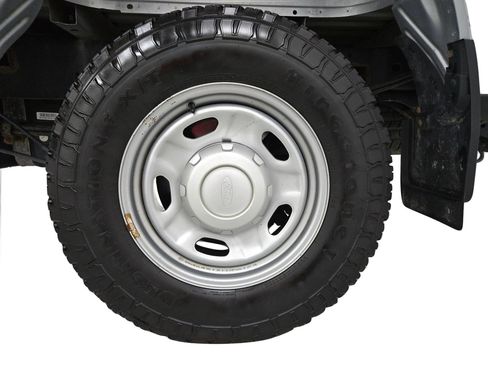 Used 2020 Ford F250 XL w/ Power Equipment Group image 20