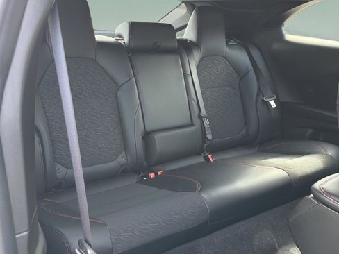 New 2026 Dodge Charger Scat Pack image 32