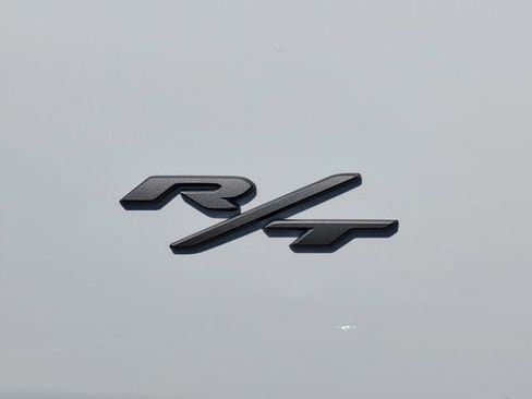 New 2026 Dodge Charger R/T image 24