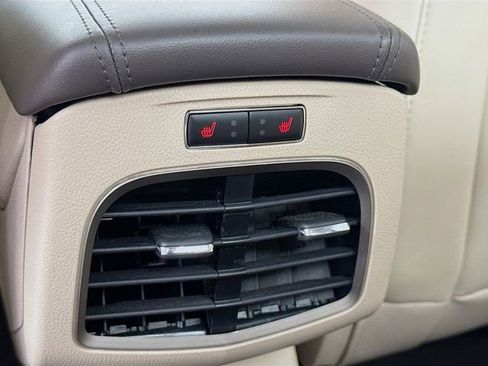 Used 2019 Lincoln MKZ Reserve image 27