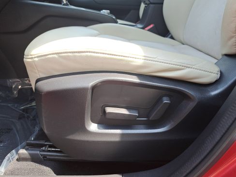 Used 2019 MAZDA CX-5 Touring AWD/4WD image 25