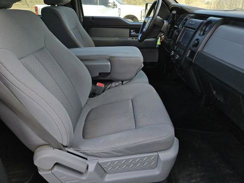 Used 2014 Ford F150 XL image 23