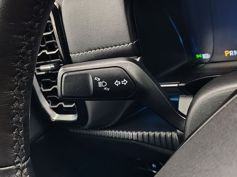 Used 2024 Ford Ranger Lariat image 48