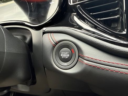 Used 2026 Dodge Durango GT AWD/4WD image 23