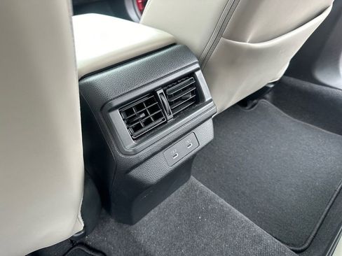 Certified 2023 Honda Accord EX-L image 26