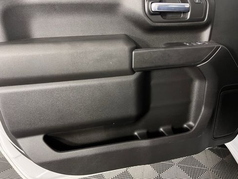 Used 2024 GMC Sierra 2500 Pro image 26