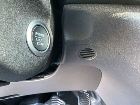 New 2026 Ford Transit 350 148 Low Roof AWD image 22