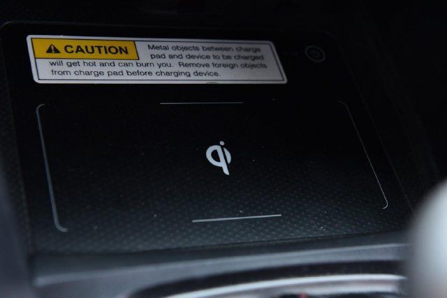 Used 2017 Honda Civic Type R image 16