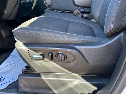 Used 2023 GMC Sierra 3500 SLE image 6