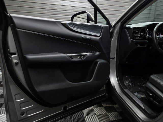 Used 2024 Lexus NX 350 AWD image 33
