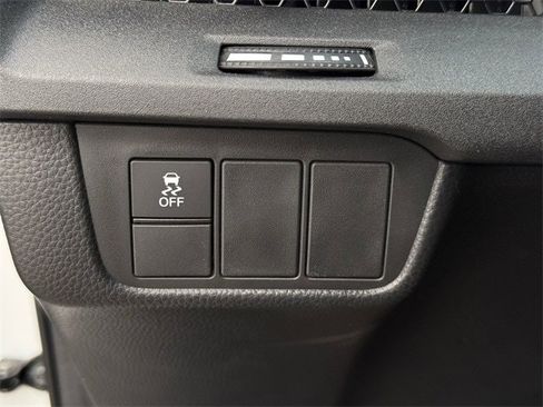 Used 2024 Honda CR-V Sport image 24