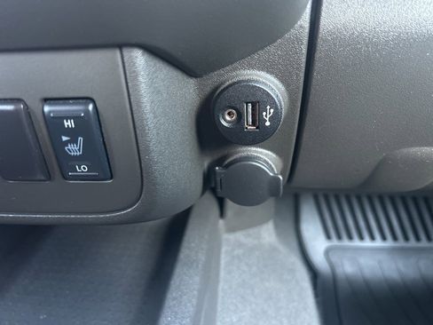 Used 2019 Nissan Frontier SV w/ Value Truck Package image 25