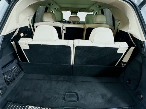 Certified 2026 Mercedes-Benz GLE 450 4MATIC image 35