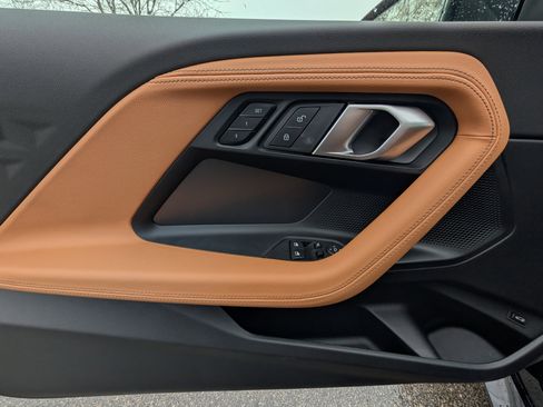 New 2026 BMW 230i xDrive Coupe w/ Premium Package image 8