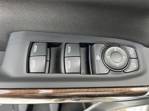 Used 2019 Chevrolet Silverado 1500 RST w/ All-Star Edition image 17