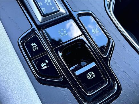 Used 2023 Lexus RX 350 w/ Accessory Package (Z1) AWD/4WD image 36