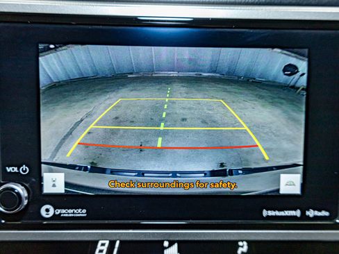 Used 2022 Toyota Tundra SR5 image 22