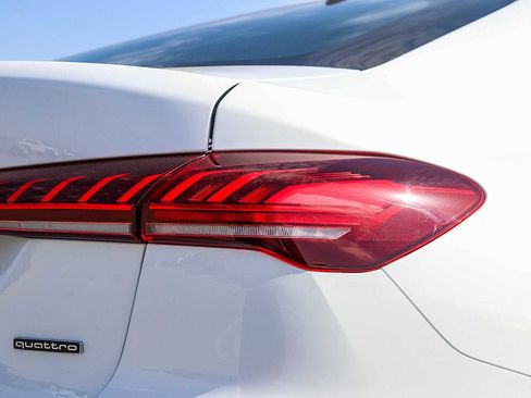 New 2025 Audi A5 2.0T Premium image 10