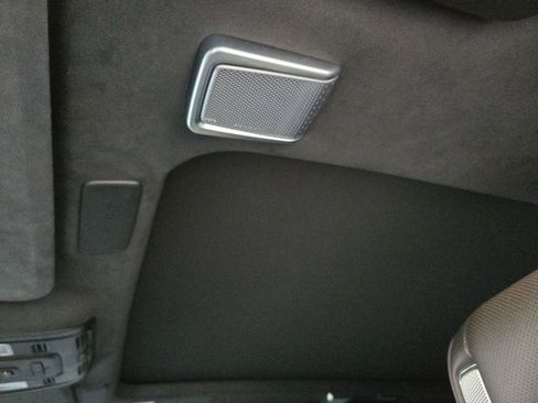 Used 2023 Cadillac Escalade V image 9