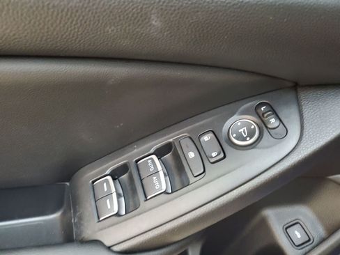 Used 2021 Honda Accord Sport image 15