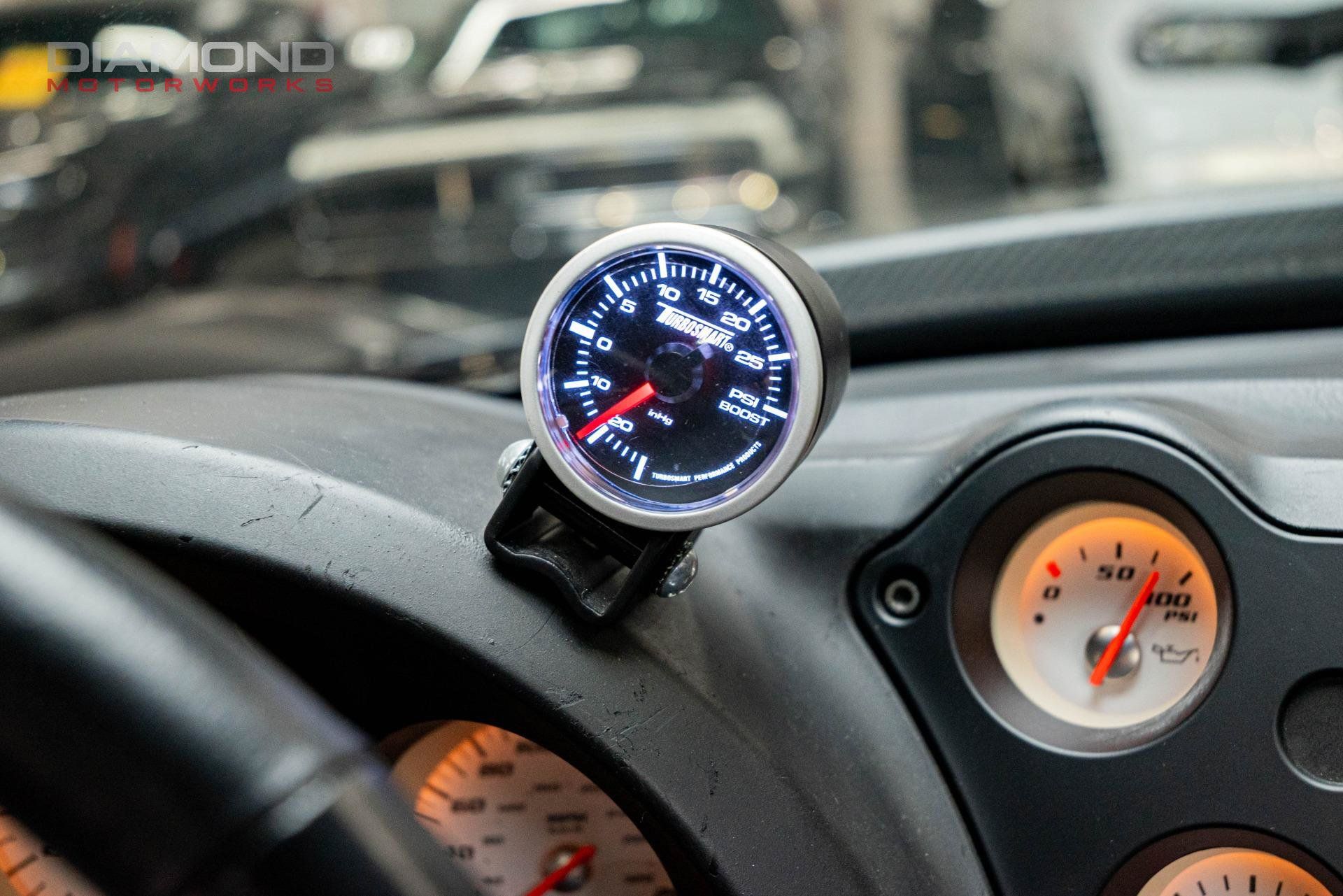 Used 2006 Dodge Viper SRT-10 RWD image 85