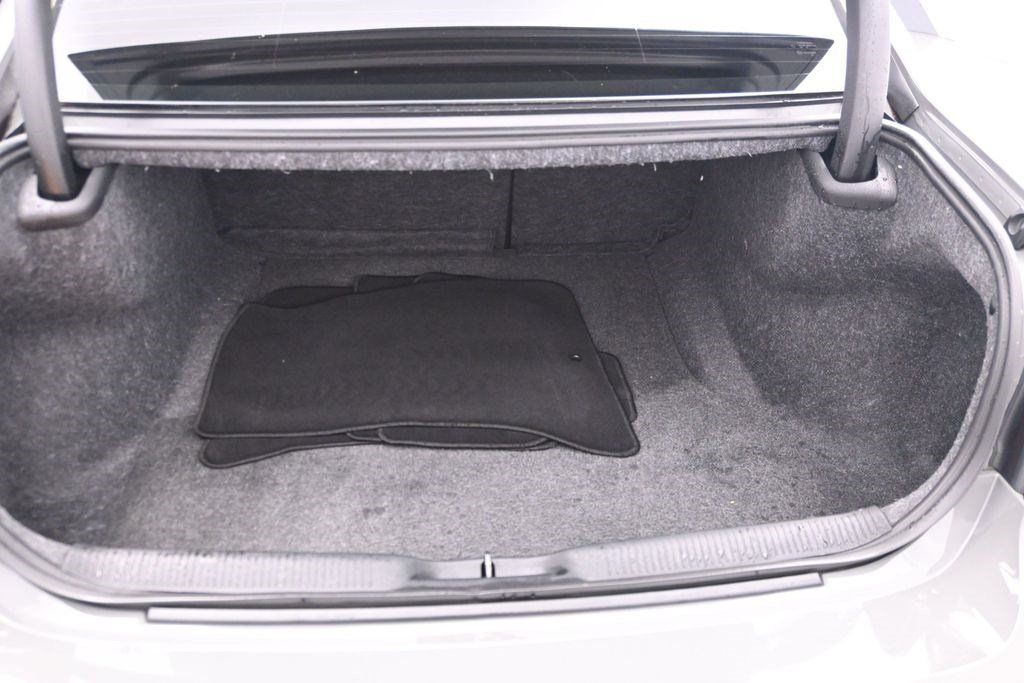 Used 2023 Dodge Charger Scat Pack RWD image 11