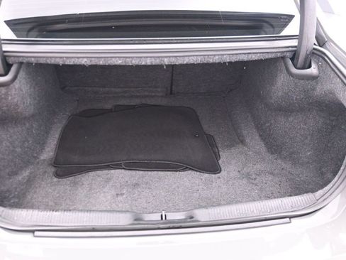 Used 2023 Dodge Charger Scat Pack RWD image 11