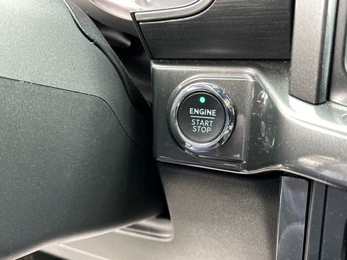 Used 2023 Ford F150 XLT w/ Equipment Group 302A High image 23